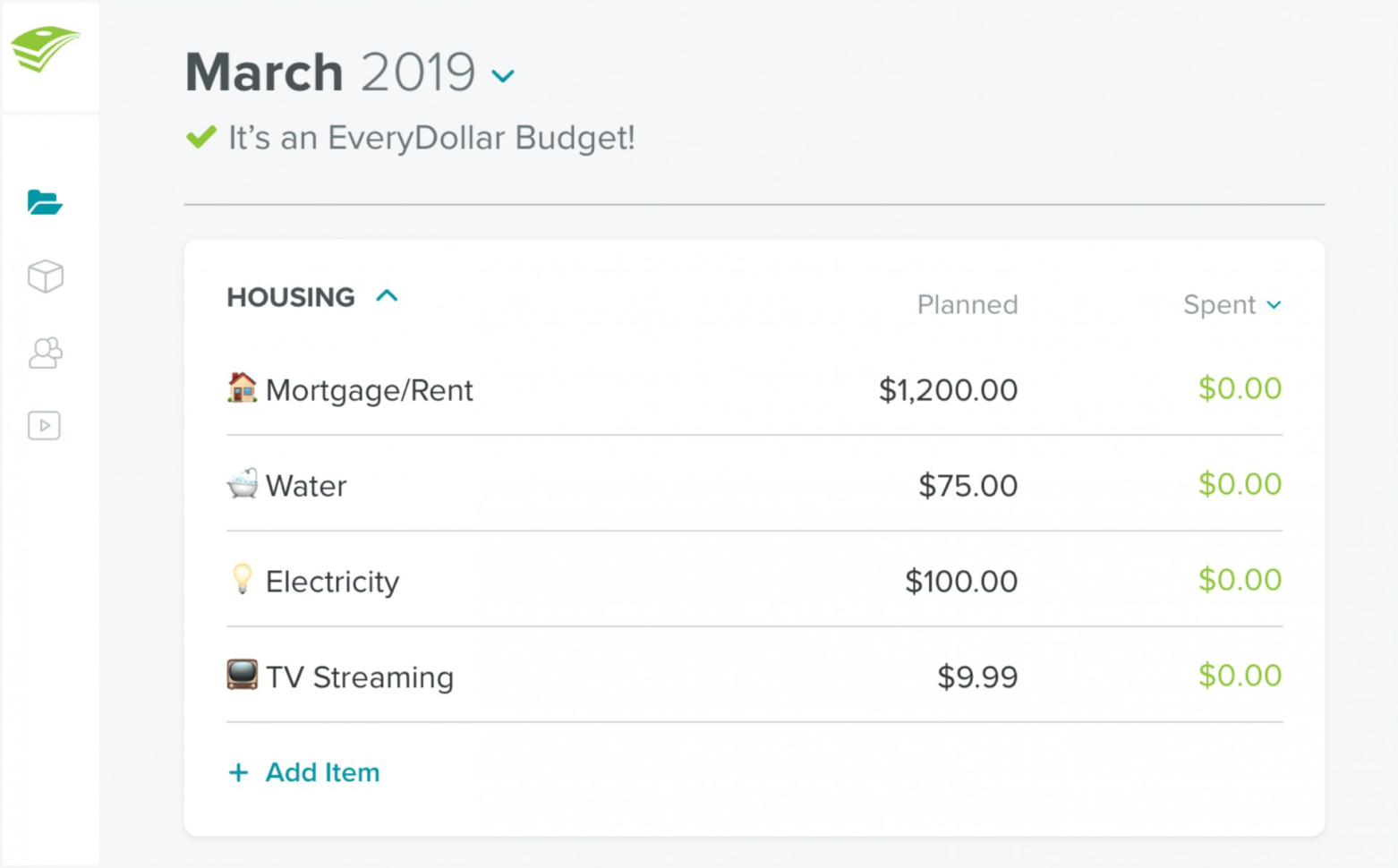 Surprising Retirement Budget Worksheet Detailed Xls Canada