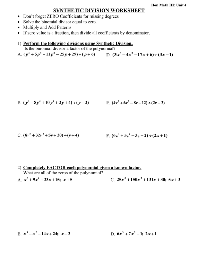 dividing-polynomials-long-and-synthetic-division-worksheet-answers-db-excel
