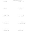 System Of Equations 3 Variables Math Systems Problems With