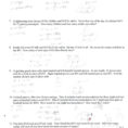Systems Of Equations And Inequalities Worksheet  Lobo Black
