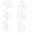 Systems Of Equations And Inequalities Worksheet Math