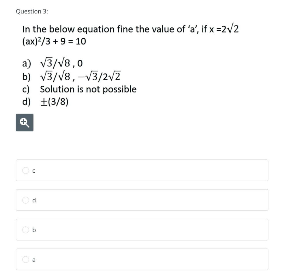 Systems Of Equations In Three Variables Worksheet Math