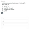 Systems Of Equations In Three Variables Worksheet Math