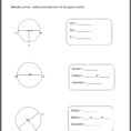 Systems Of Equations Word Problems Coin Problems Worksheet