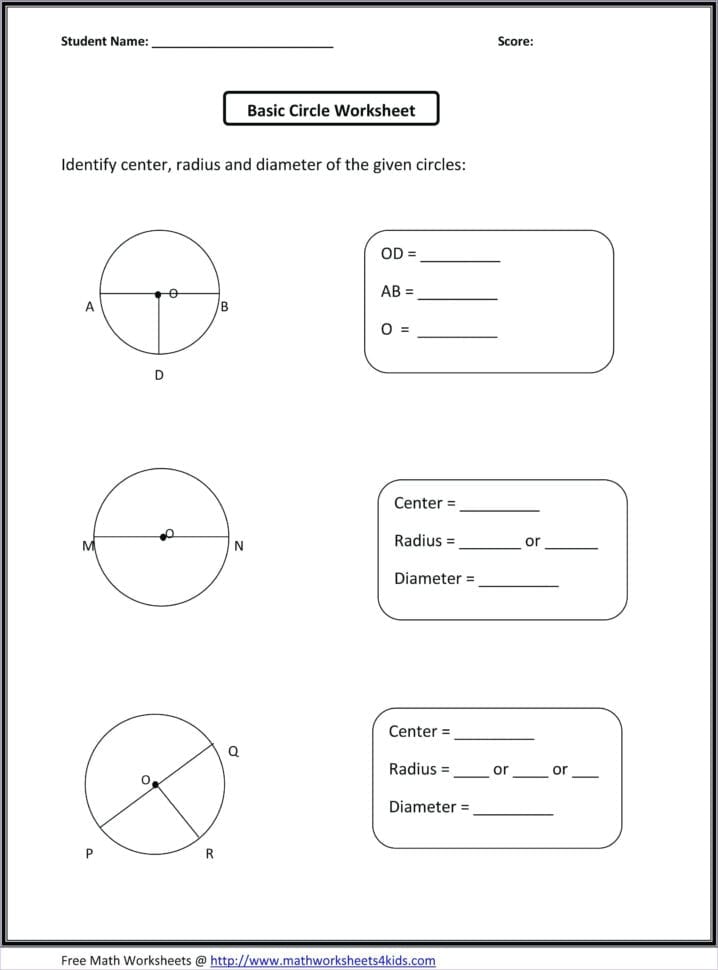 Systems Of Equations Word Problems Coin Problems Worksheet