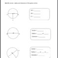 Systems Of Equations Word Problems Coin Problems Worksheet