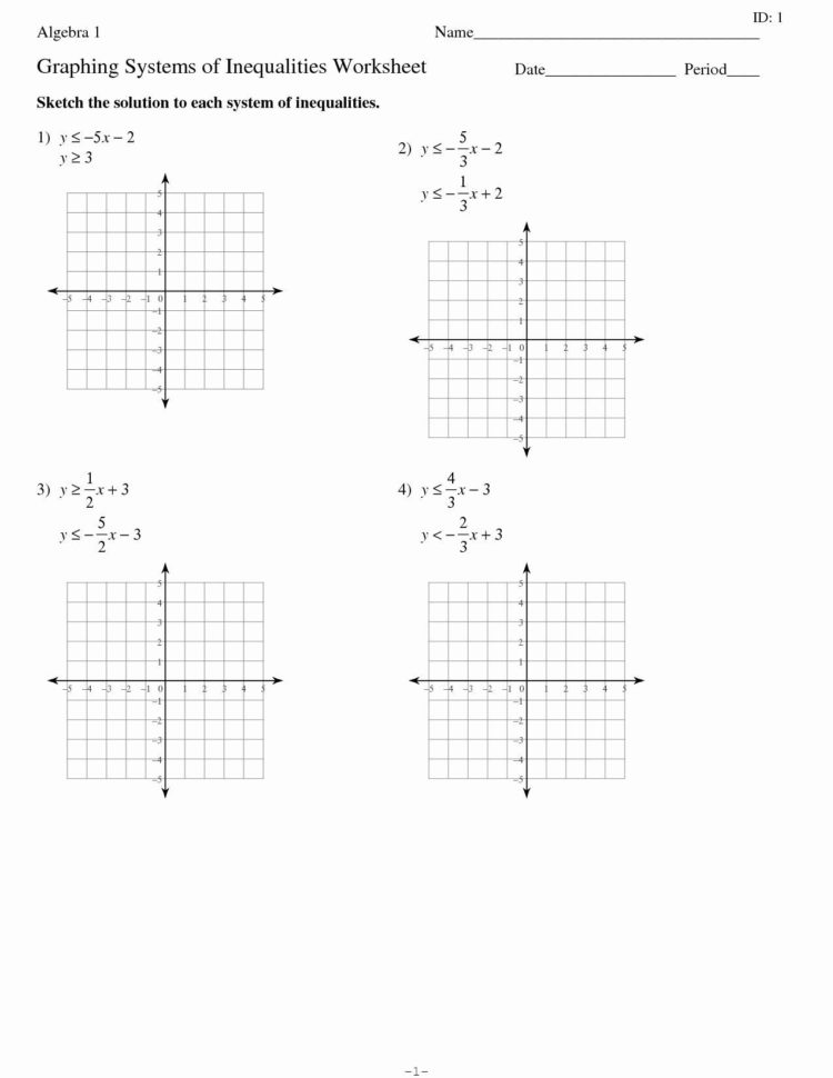 worksheet-absolute-value-equations-2