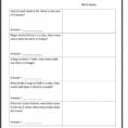 Systems Of Linear Equations Word Problems Worksheet  Soidergi