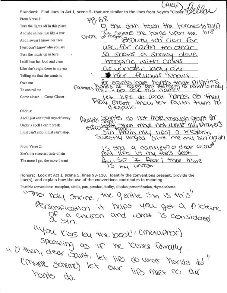 T L Days Of The Days Of The Week Worksheets For Character