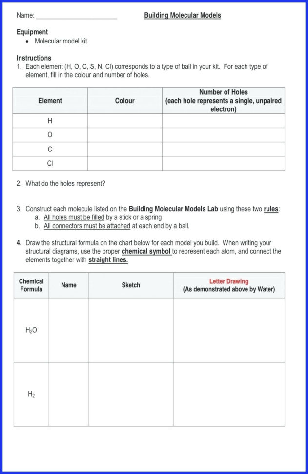 Table Coloring Sheet – Jackpotprintco