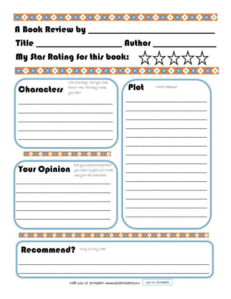 Table Manners Worksheet   Worksheet
