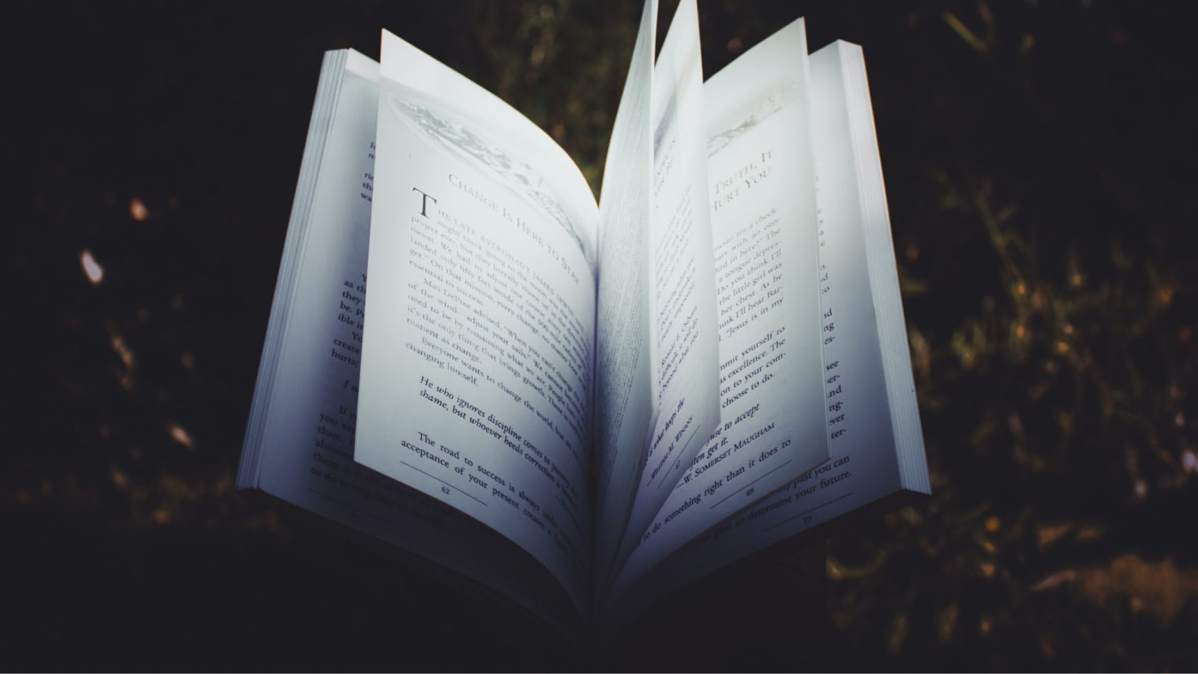 Take A Free Hesi A2 Reading Comprehension Practice Test  Nursehub