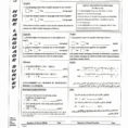 Take Charge Today Worksheet Answers Beautiful Frequency