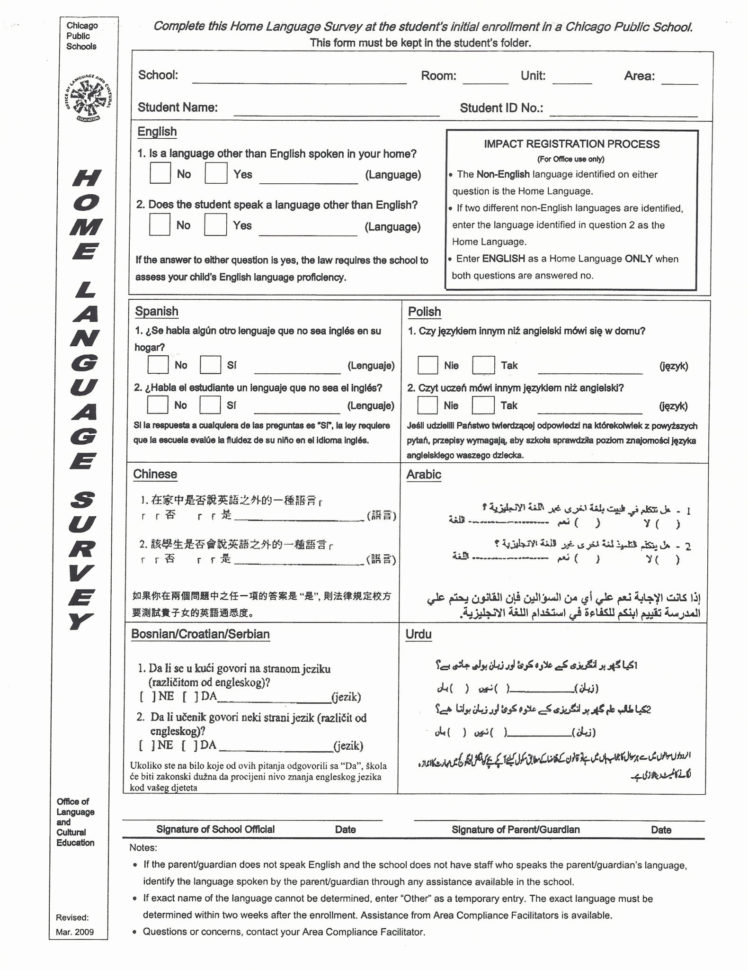 Take Charge Today Worksheet Answers Beautiful Frequency