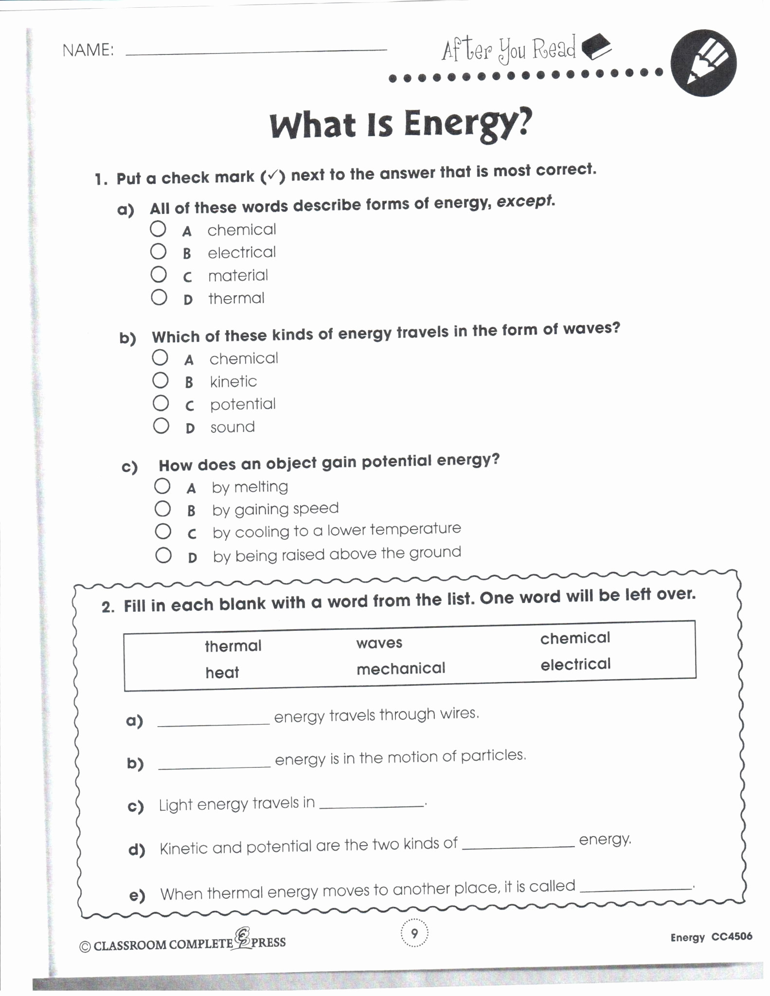 take-charge-today-worksheet-answers-db-excel