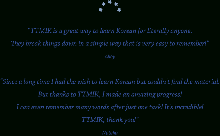 Korean Worksheets For Beginners Korean Worksheets For Beginners