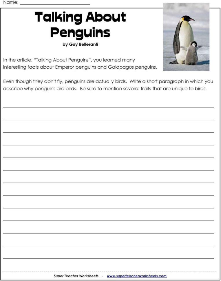Talking About Penguinsguy Belleranti  Pdf