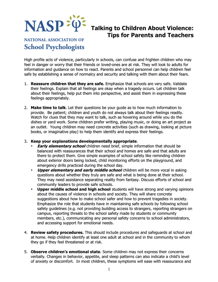 Impulse Control Activities Amp Worksheets For Elementary Students