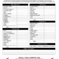 Tax Business Expense Worksheet Then Business Expense Spreadsheet For