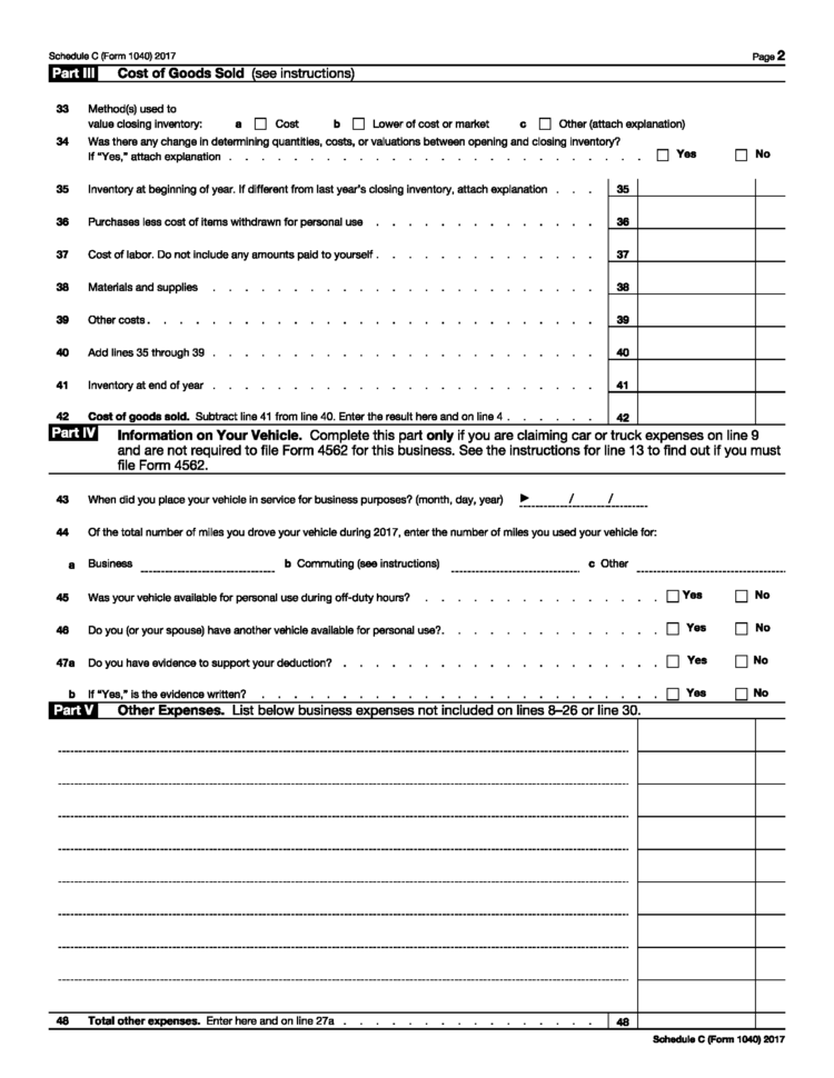 Tax Changesform  Taxchanges