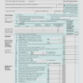 Tax Computation Worksheet  Luxury U S Individual In E Tax
