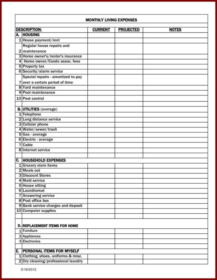 self-employed-tax-deductions-worksheet-db-excel