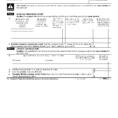 Tax Form 8863 Federal For 2016 Instructions 2015 2018