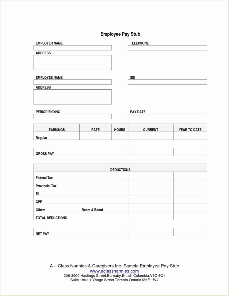 Tax Preparation Worksheet Ishtarairlines Com Itemized