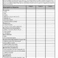 Tax Preparation Worksheet Pdf  Worksheets 12262  Resume