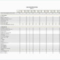 Tax Return Spreadsheet Of Accounting Worksheet  21