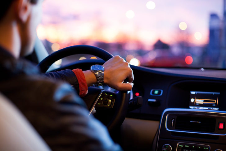 Personal Use Of Company Vehicle Worksheet 2016