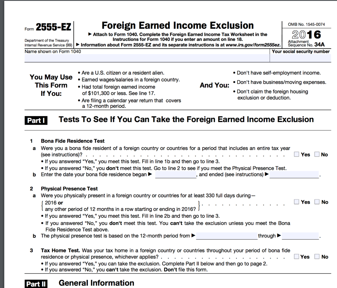 Tax Test Questions  Homeshealth