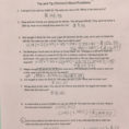 Tax Tip And Discount Word Problems Worksheet Answers  Yooob