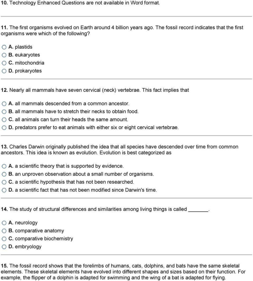 Tcf Heloc Worksheet