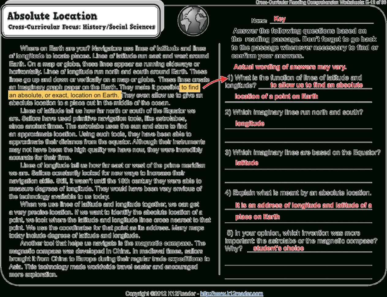 Teach Machine To Comprehend Text And Answer Question With