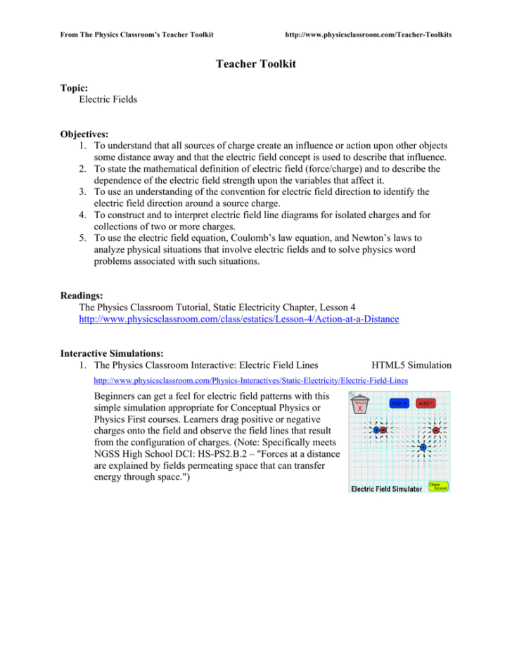 physics-classroom-static-electricity-worksheet-answers-db-excel