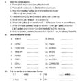 Teacher Worksheet  Free Esl Printable Worksheets Made