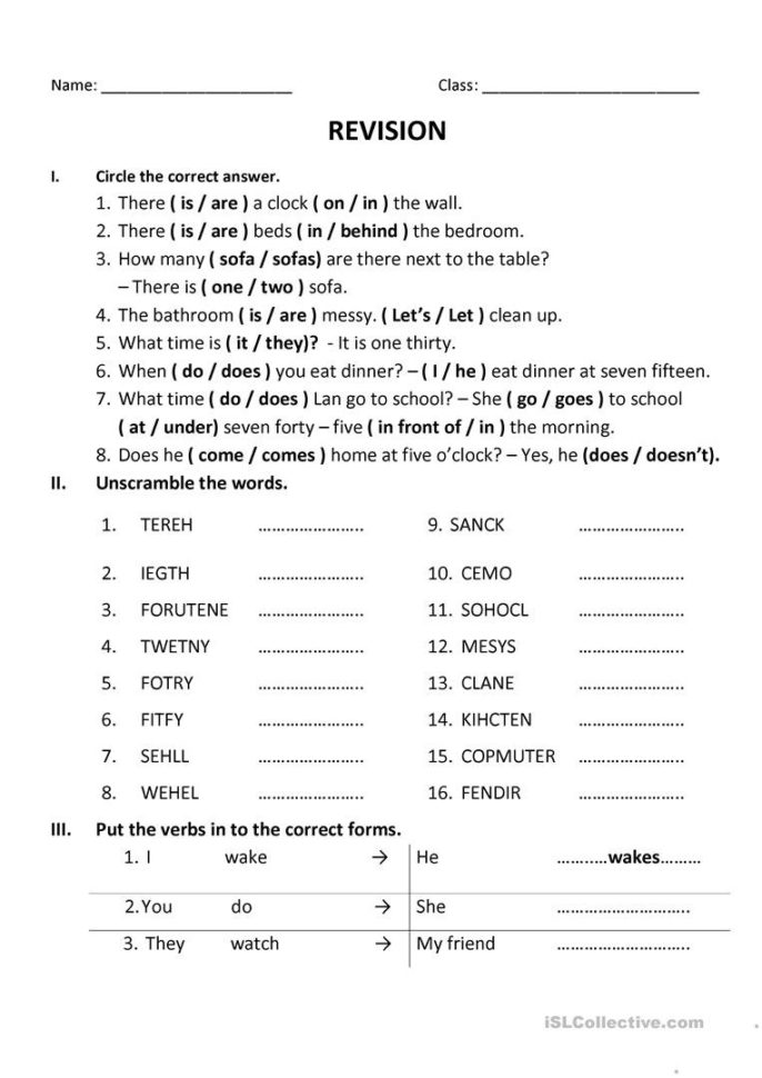 Teacher Worksheet  Free Esl Printable Worksheets Made