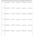 Teachers Curriculum Institute Worksheets Answers Monthly