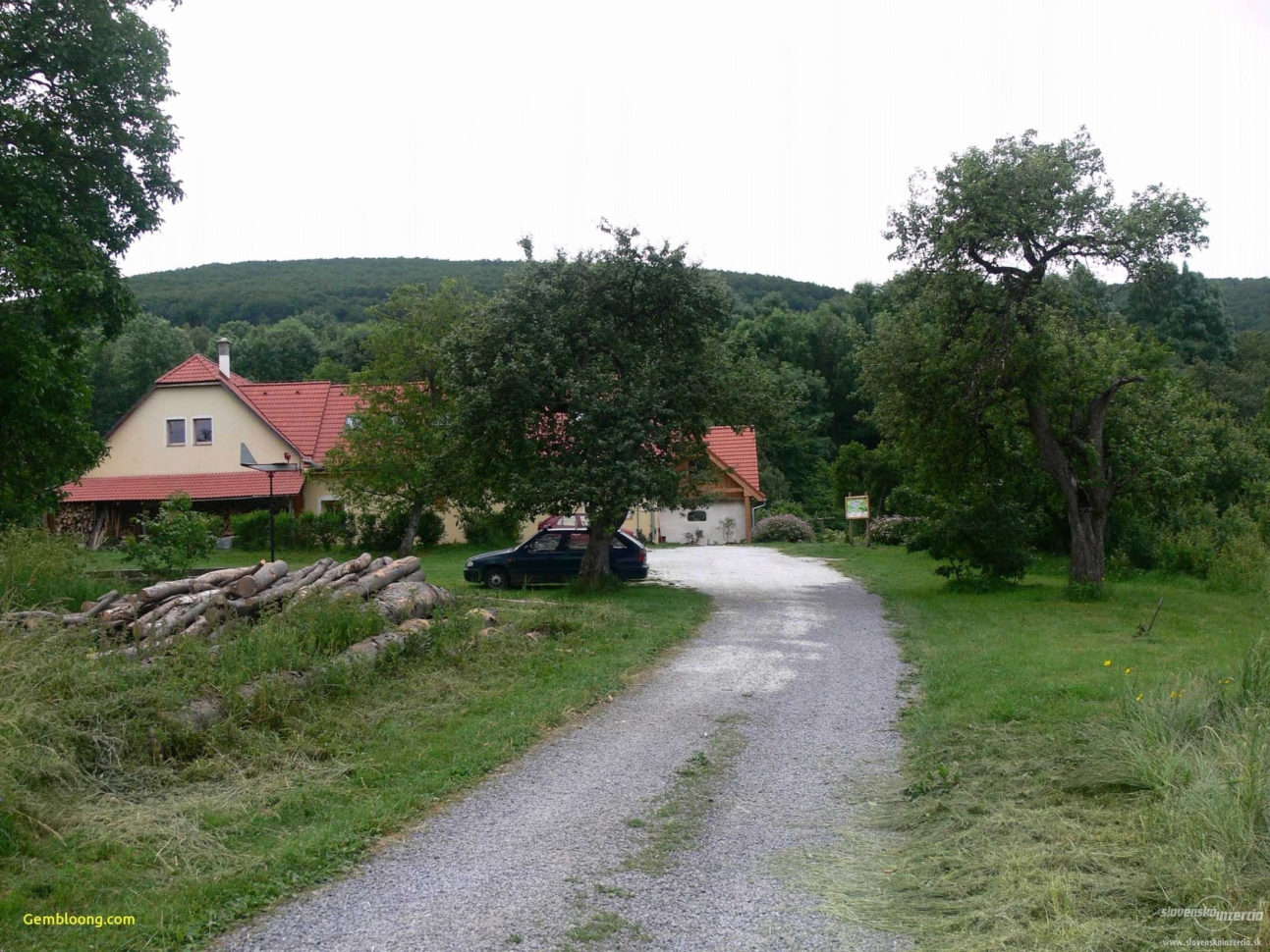 Teacher's Discovery Spanish Worksheets Answers