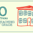 Teaching 1St Grade  50 Tips Tricks  Ideas  Weareteachers