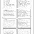 Teaching Paragraph Writing Transitions