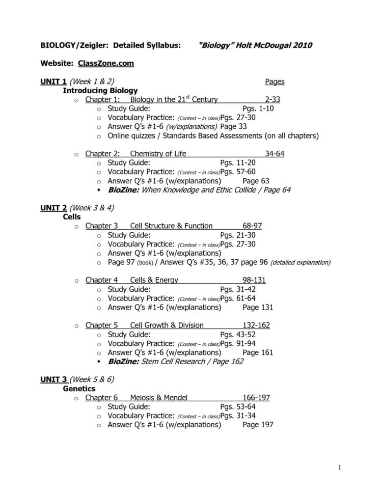 Teaching Transparency Worksheet Answers Chapter 9  Yooob