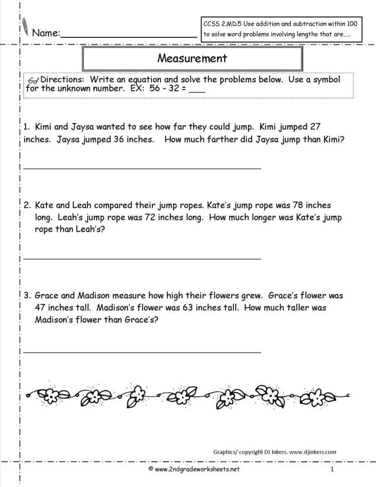 Telling The Time Worksheets Year 2 – Fiestaprintco