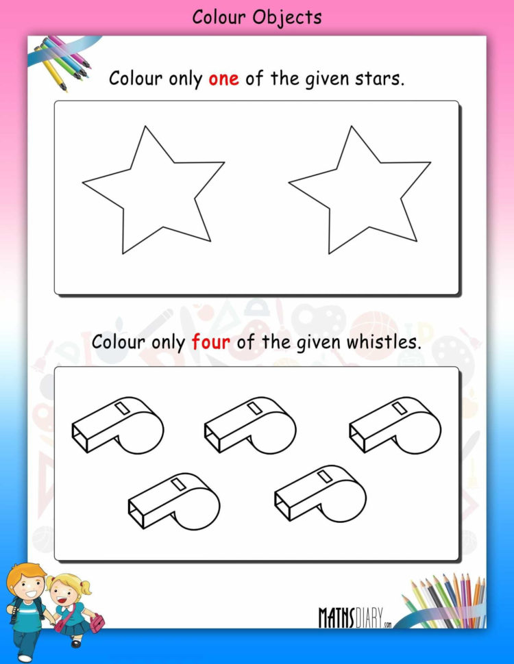 Telling Time In Spanish Worksheets Pdf