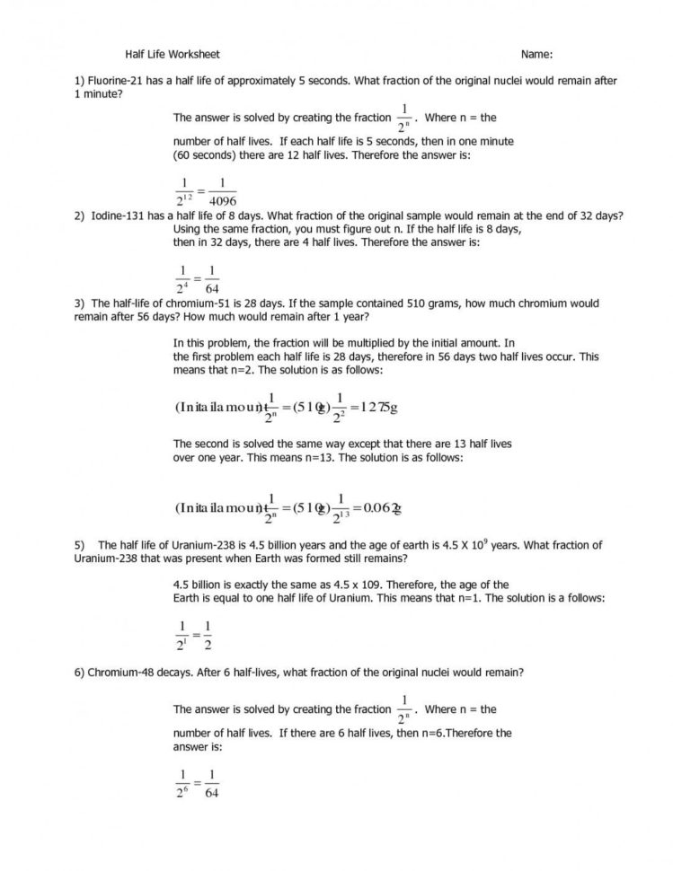 Telling Time To The Half Hour Worksheets  Yooob