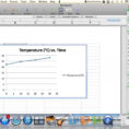 Temperature And Its Measurement Worksheet