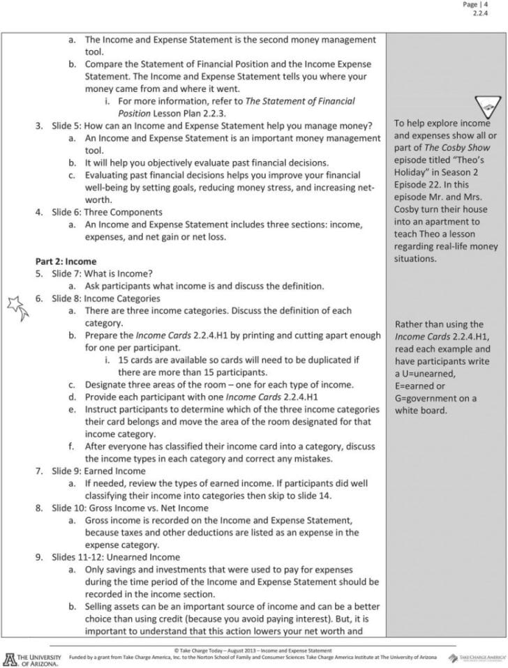 Temple Grandin Movie Worksheet