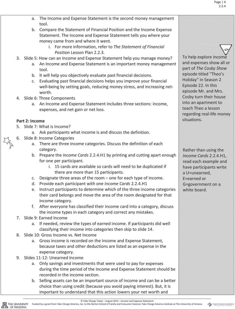 ️Temple Grandin Movie Worksheet Answers Free Download Qstion.co