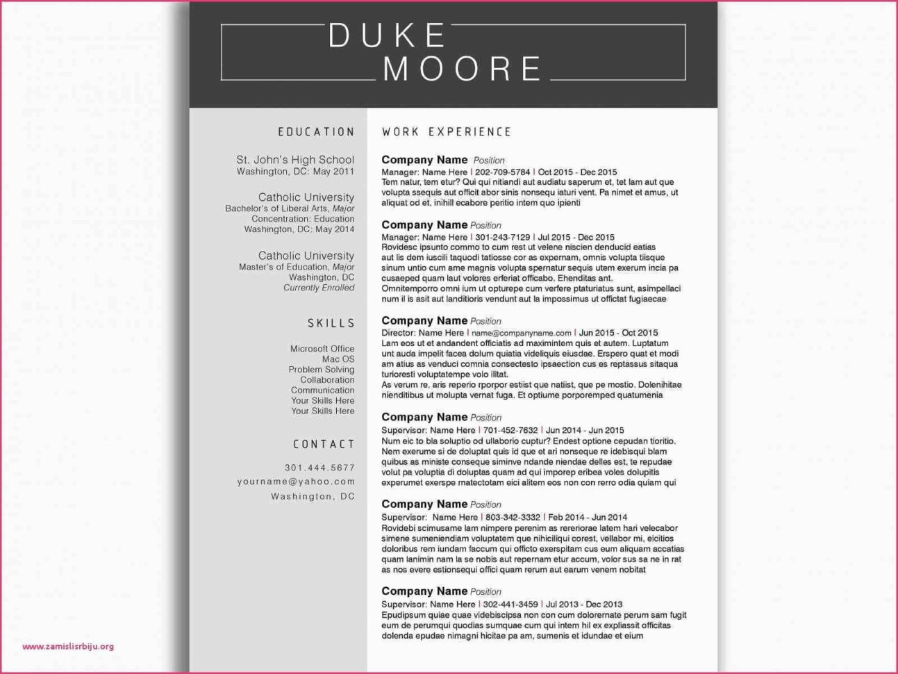 Temple Grandin Movie Worksheet Answers   Worksheet